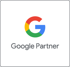 Google Partner